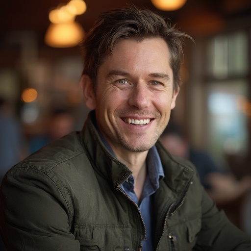 Ayla Brightwell — best online casinos reviewer