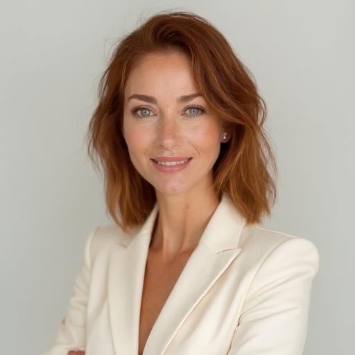 Daniel Patel — best online casinos reviewer