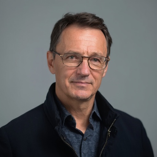 Margaret Tūhoe — best online casinos reviewer